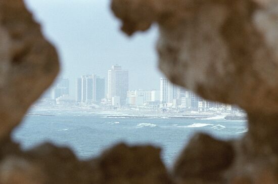 Israel