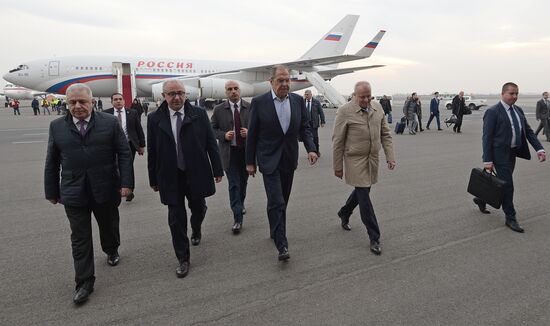Armenia Russia CSTO