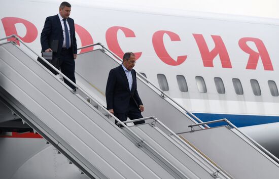 Armenia Russia CSTO