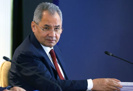 Armenia CSTO Summit