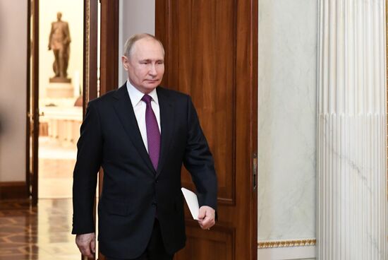 Russia Kazakhstan