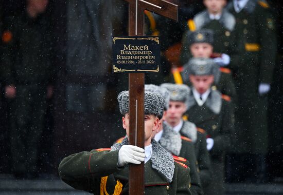 Belarus Foreign Minister Death