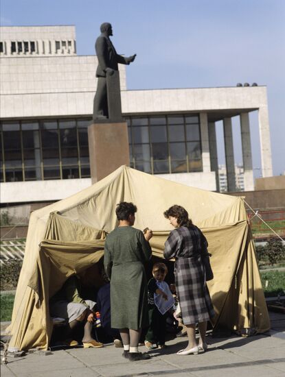 Crimean Tatars