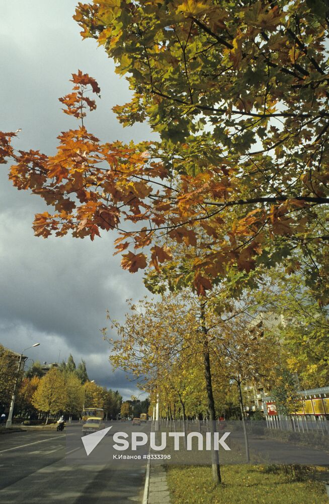 Novopolotsk