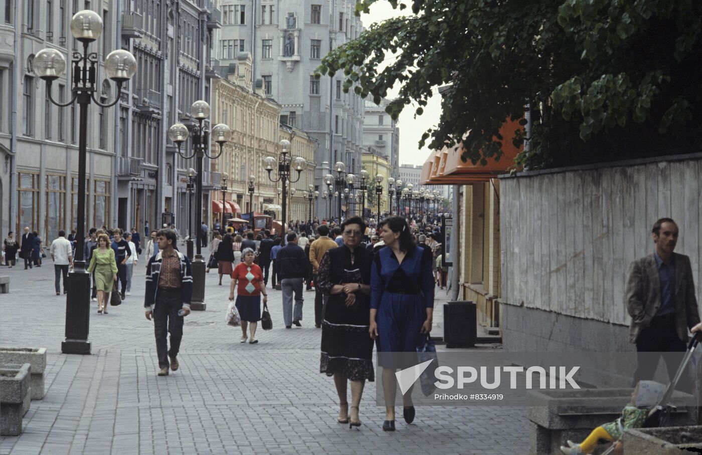Arbat