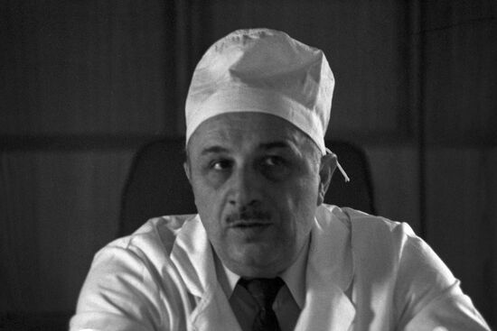 Aidyn Imamaliyev