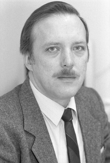 Novosti Press Agency