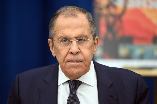 Russia United Russia Party Conference