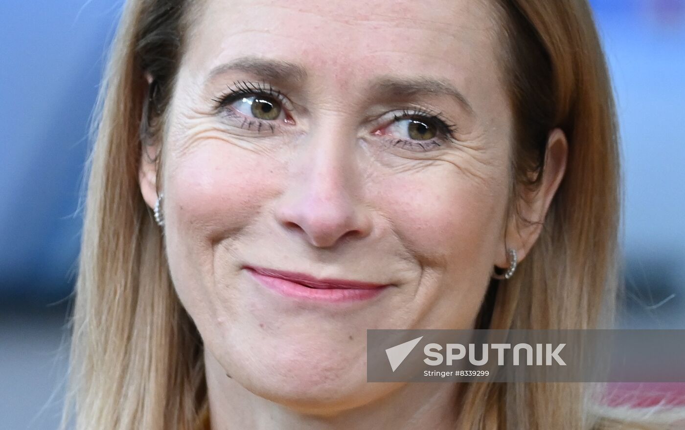 Belgium EU ASEAN Summit