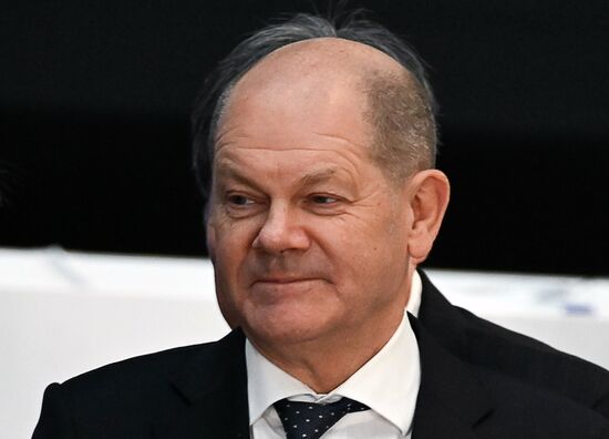 Belgium EU ASEAN Summit