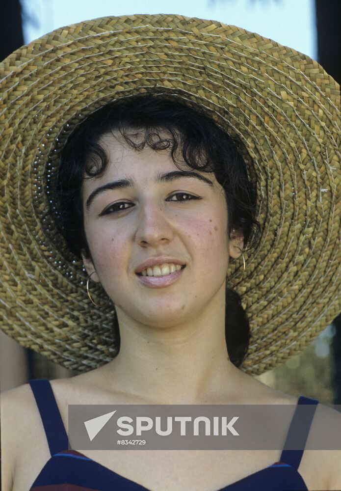 Natanebi