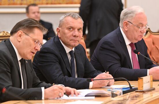 Belarus Russia