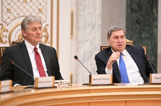 Belarus Russia
