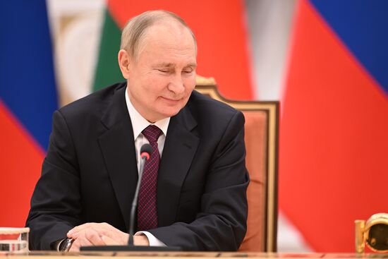 Belarus Russia