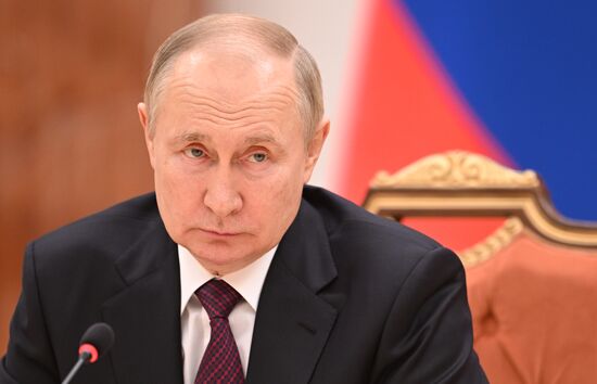 Belarus Russia