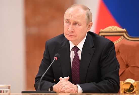 Belarus Russia