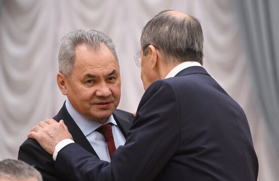Belarus Russia