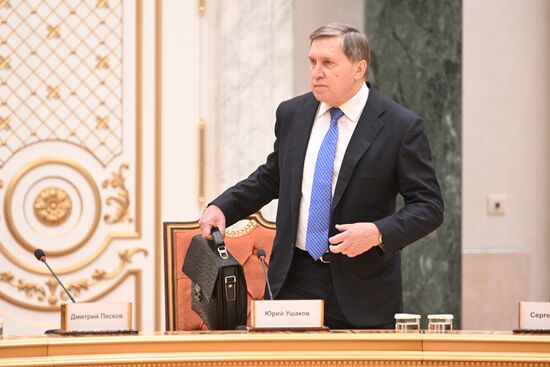 Belarus Russia