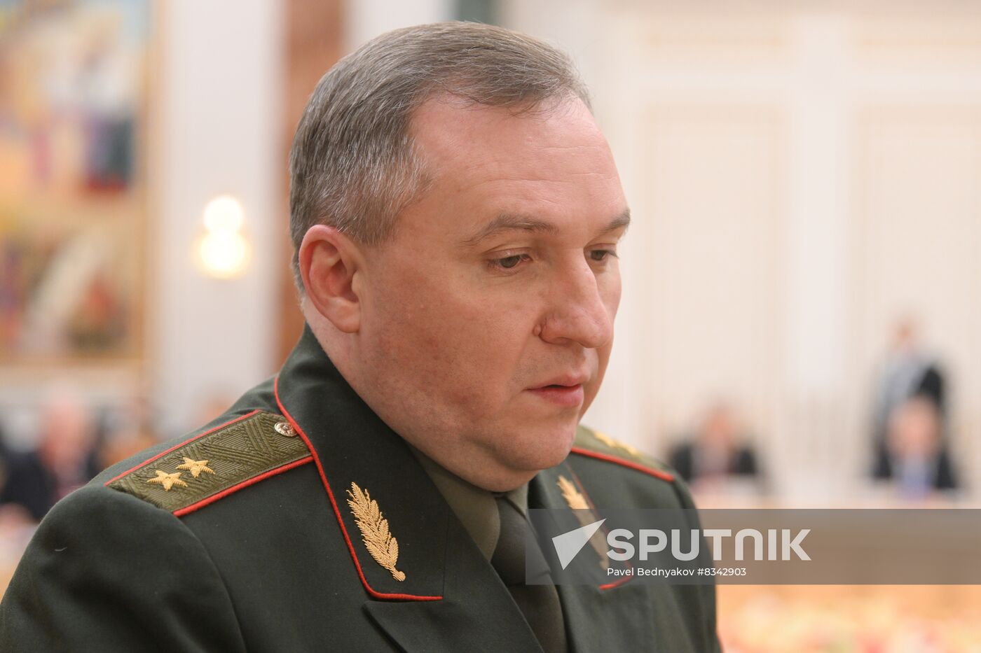 Belarus Russia