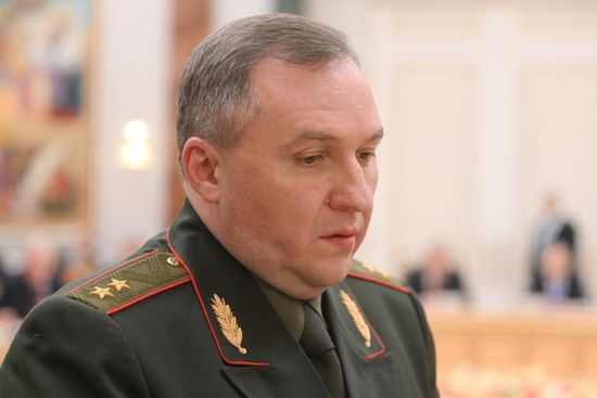 Belarus Russia