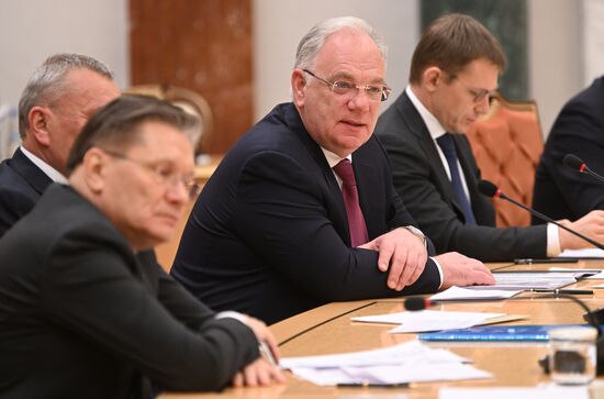 Belarus Russia