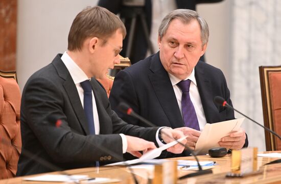 Belarus Russia
