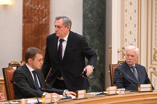 Belarus Russia