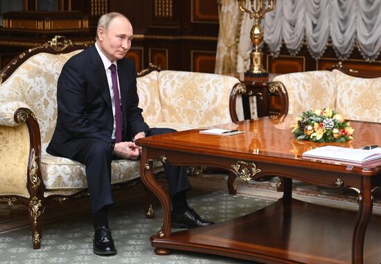 Belarus Russia