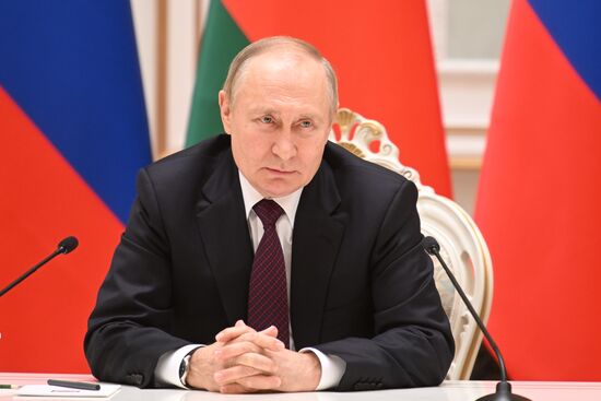 Belarus Russia