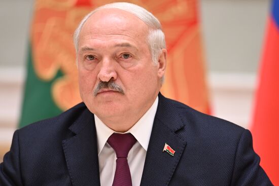 Belarus Russia