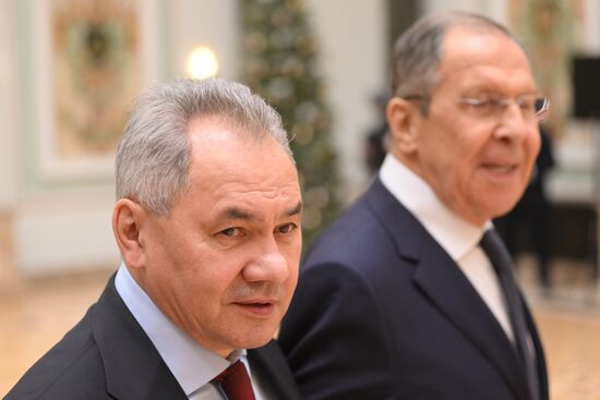 Belarus Russia