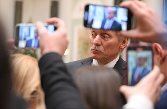 Belarus Russia