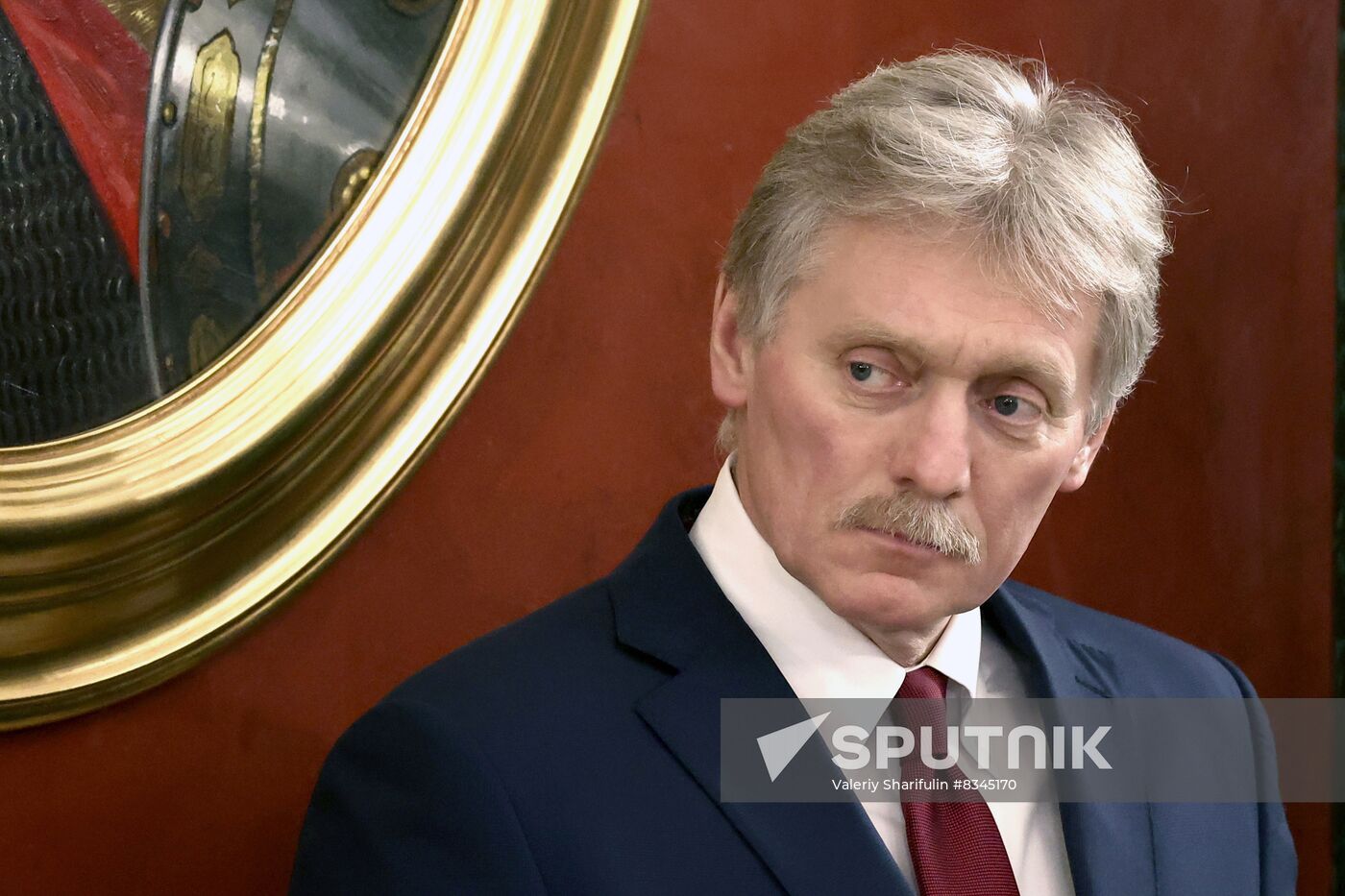 Russia Putin State Council Youth Policy