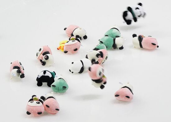 Russia Figure Skating Championship Women