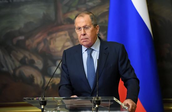 Russia Azerbaijan