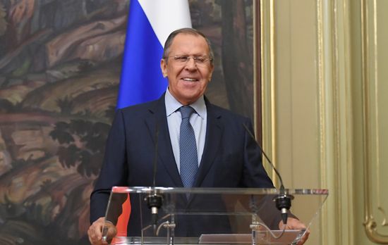 Russia Azerbaijan