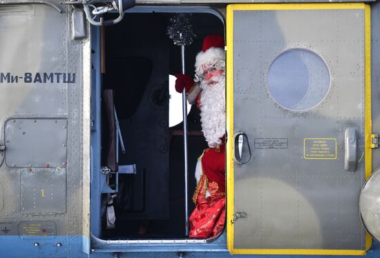 Russia Ukraine Military Operation Social Issues