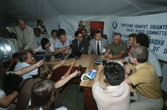 Implementing Intermediate-Range Nuclear Forces Treaty