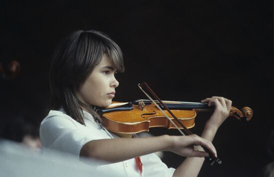 20th Estonian Song Festival