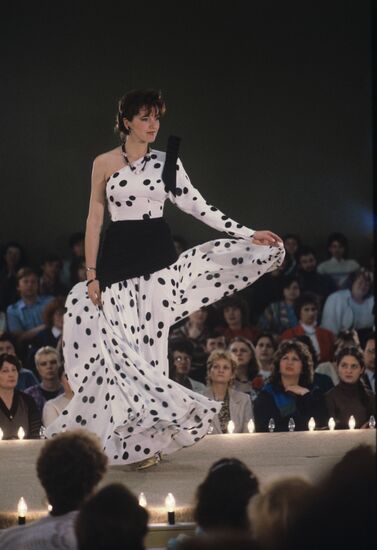 Days of Florence in Kiev