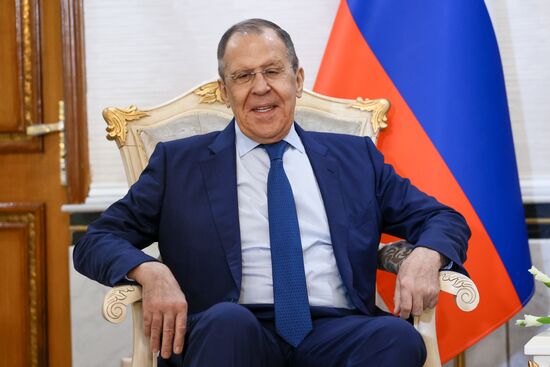 Iraq Russia