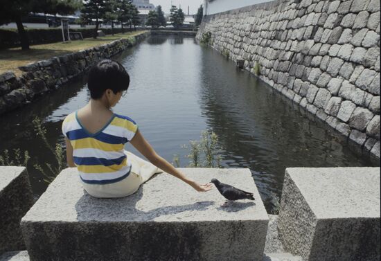 1985 Summer Universiade