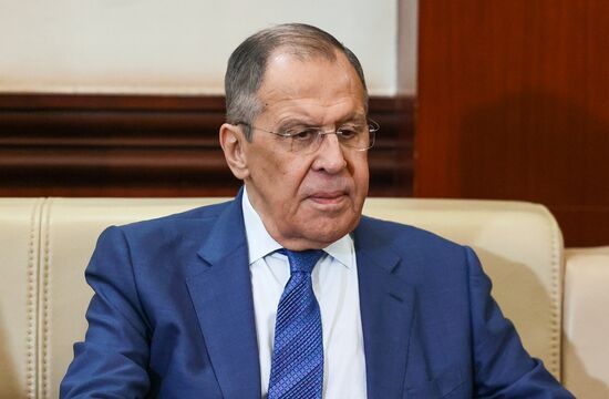 Sudan Russia