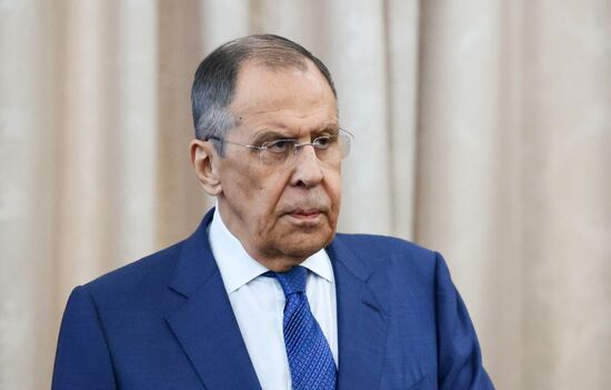 Sudan Russia