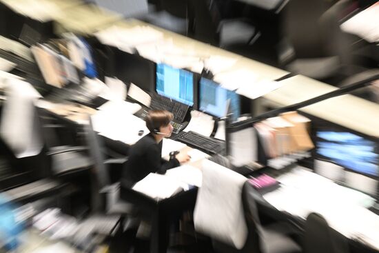 Kazakhstan Russia Space