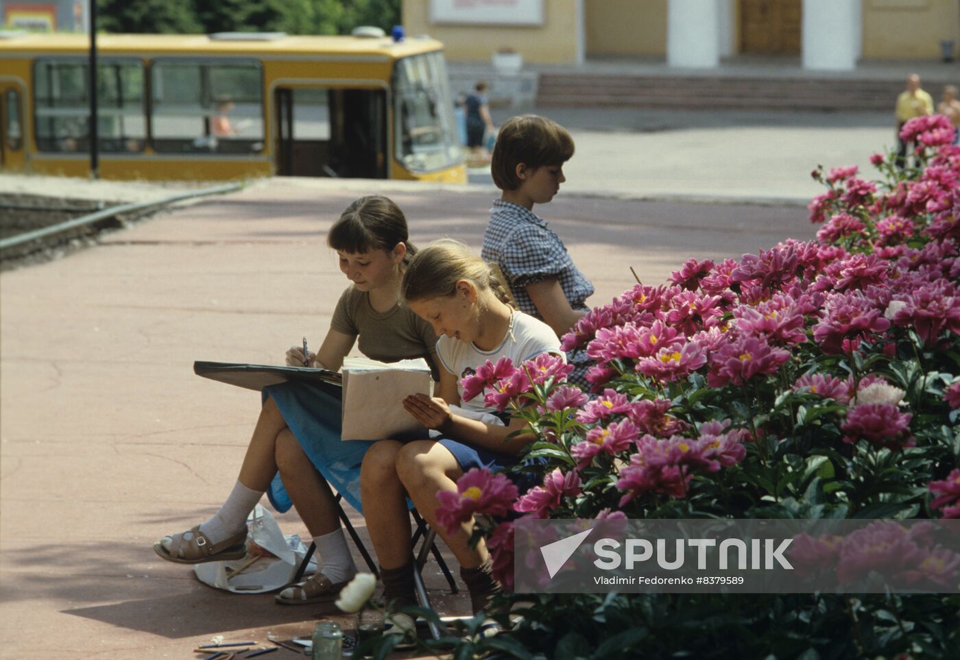 Penza