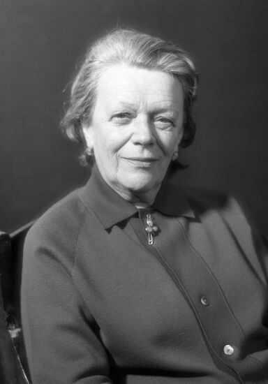 Tatyana Peltser