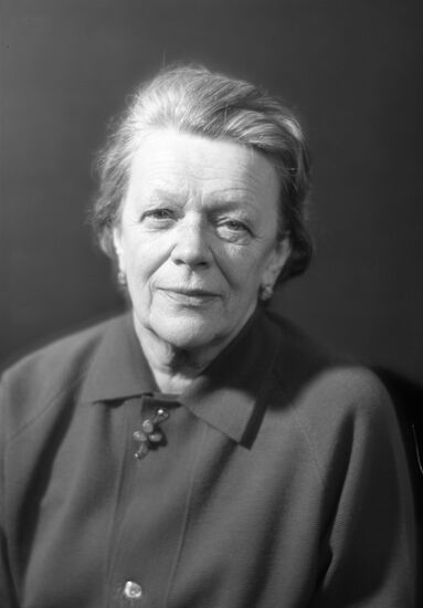Tatyana Peltser