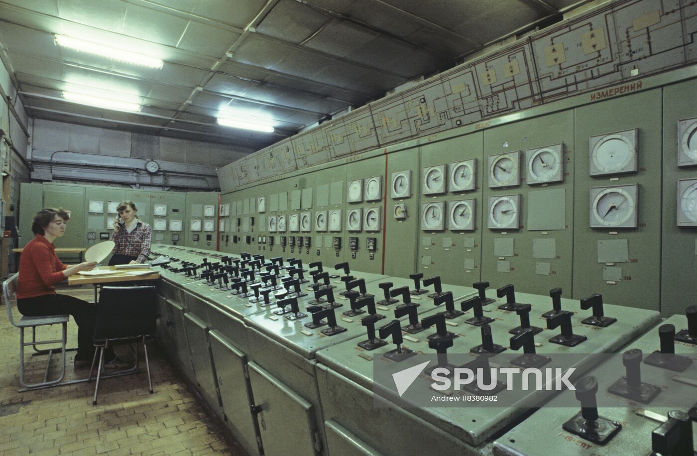 Verkh-Isetsky Metallurgical Plant