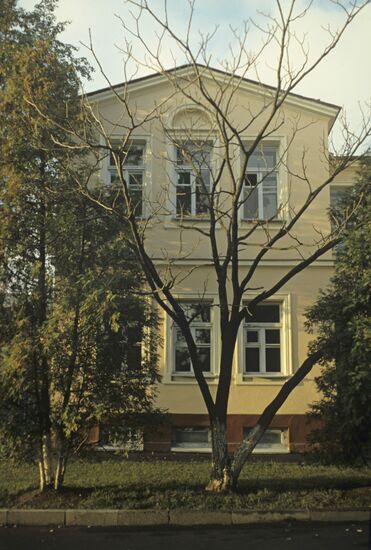 Vitebsk